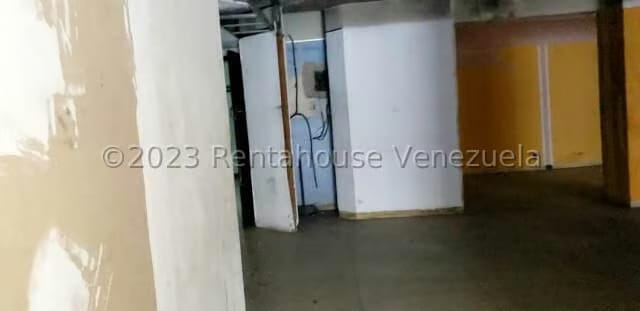 Comercial (Oficina) en Venta en Parroquia Catedral, Distrito Metropolitano - 6
