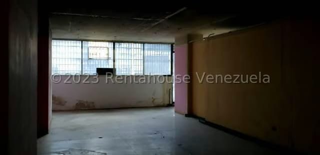 Comercial (Oficina) en Venta en Parroquia Catedral, Distrito Metropolitano - 10