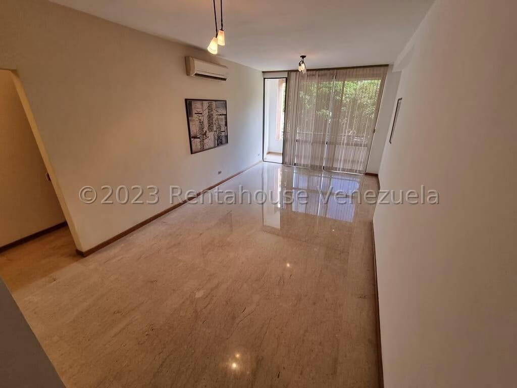 APARTAMENTO EN VENTA – ELENA MARIN NOBREGA - 3