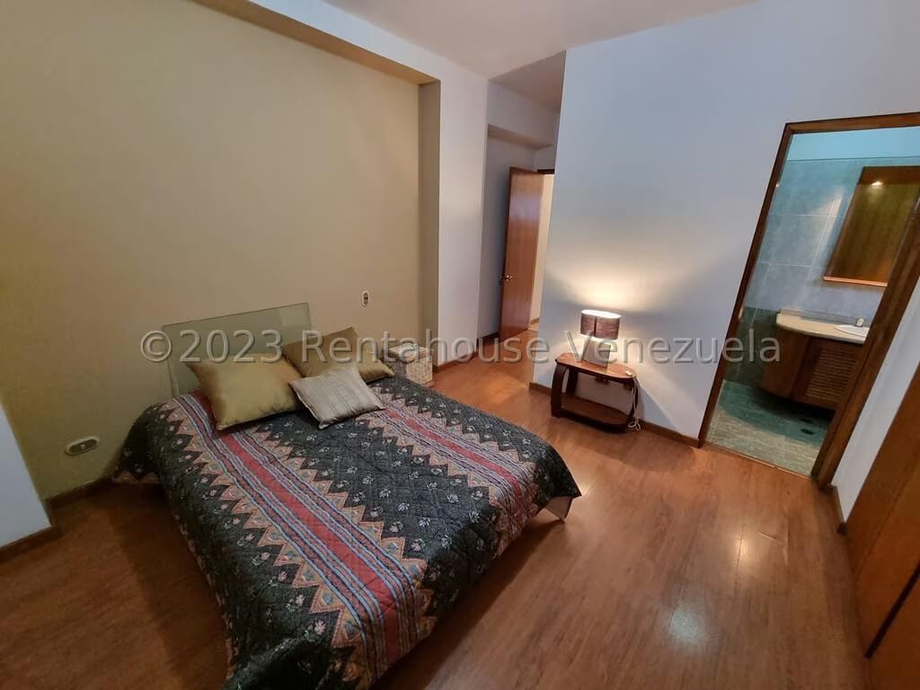 APARTAMENTO EN VENTA – ELENA MARIN NOBREGA - 6