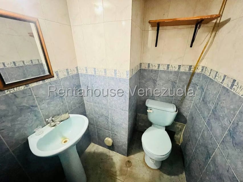 Comercial (Local Comercial) en Venta en Urbanizacion El Centro, Aragua - 5