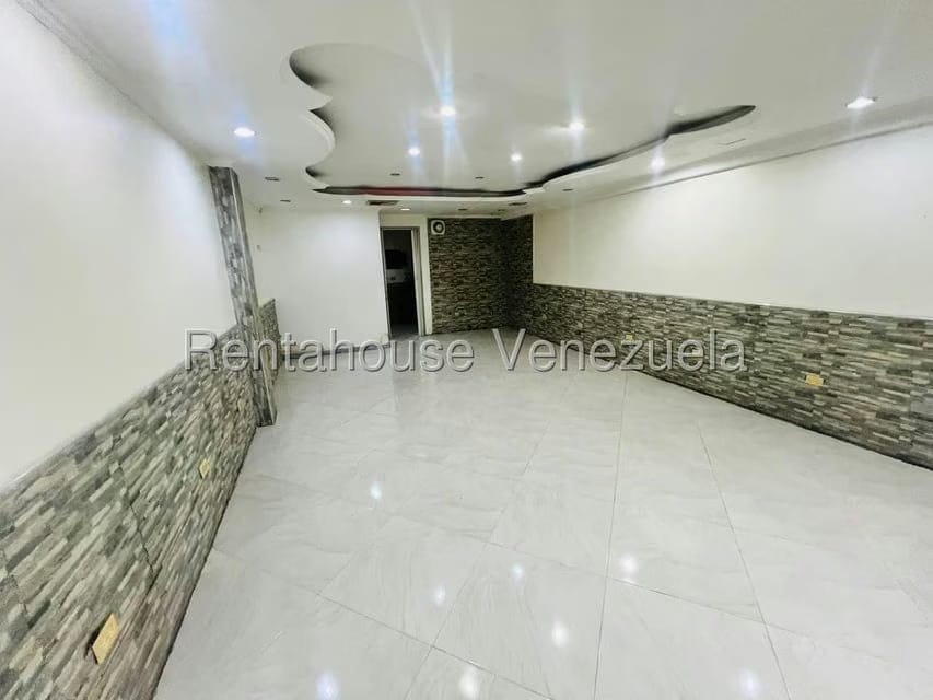 Comercial (Local Comercial) en Venta en Urbanizacion El Centro, Aragua - 7