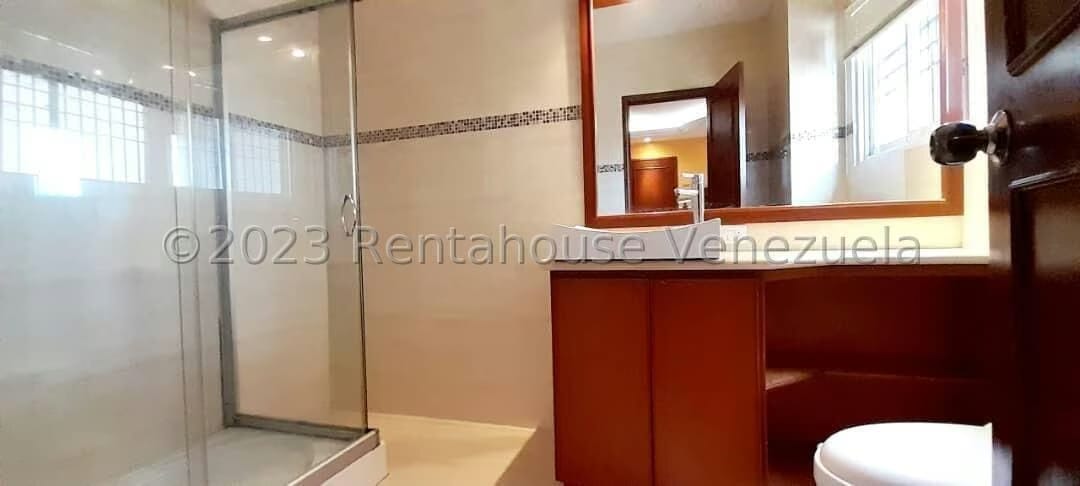 Apartamento en venta La Lago maracaibo #24-6446 - 4