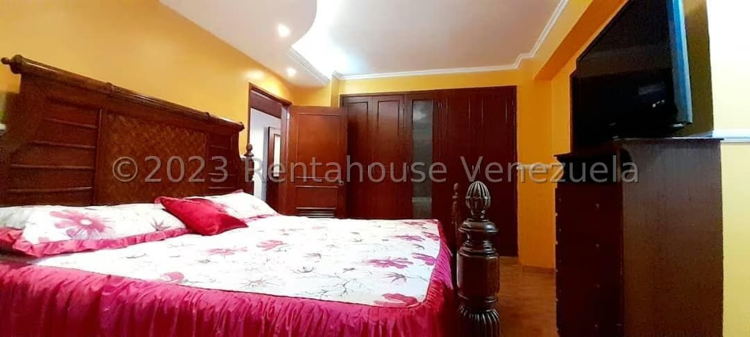 Apartamento en venta La Lago maracaibo #24-6446 - 5