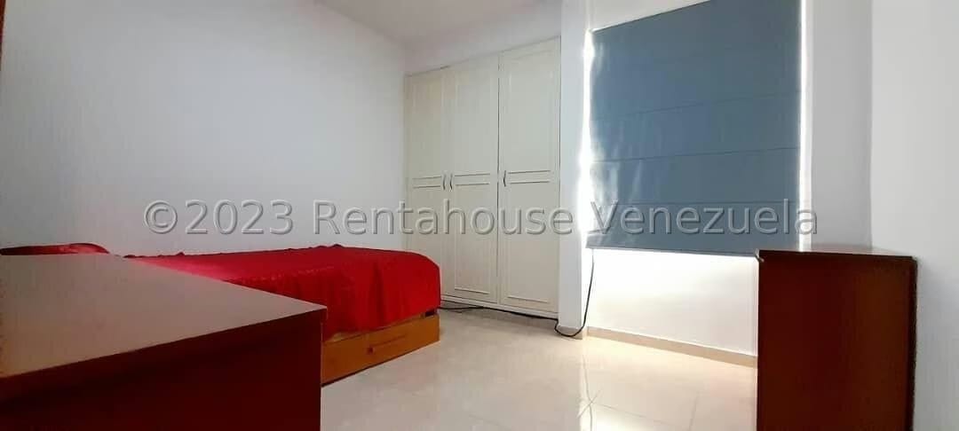 Apartamento en venta La Lago maracaibo #24-6446 - 6