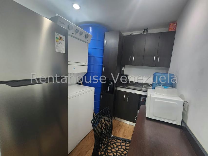Comercial (Local Comercial) en Alquiler en La Trinidad, Distrito Metropolitano - 17