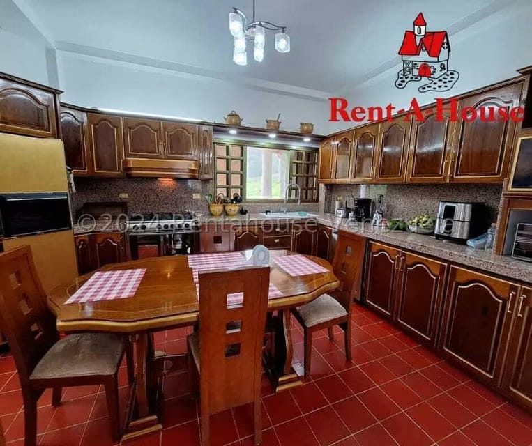 Casa (Casas de Campo) en Venta en Centro, Merida - 18