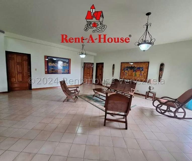 Casa (Casas de Campo) en Venta en Centro, Merida - 25