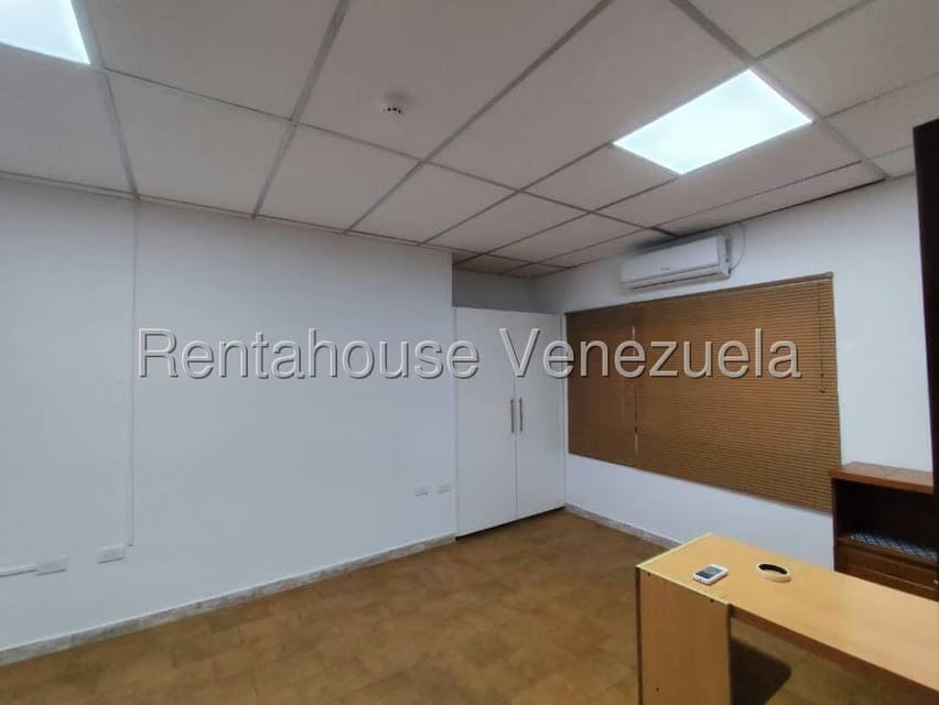Comercial (Galpon - Deposito) en Venta en Terrinca, Miranda - 6