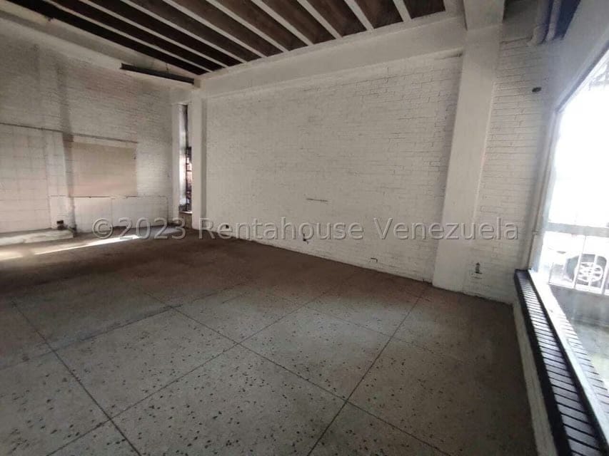 Comercial (Local Comercial) en Alquiler en Centro, Lara - 11