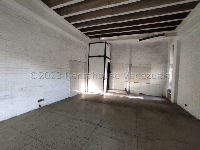 Comercial (Local Comercial) en Alquiler en Centro, Lara - 8
