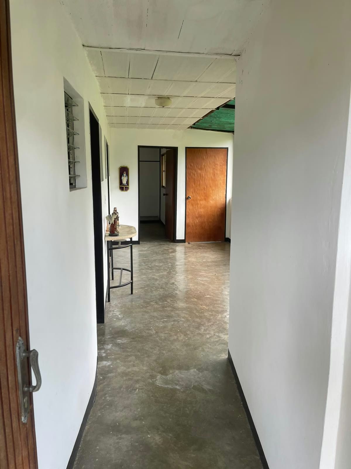 Casa En Venta - El Amarillo - San Antonio de los Altos - Estado Miranda - 4