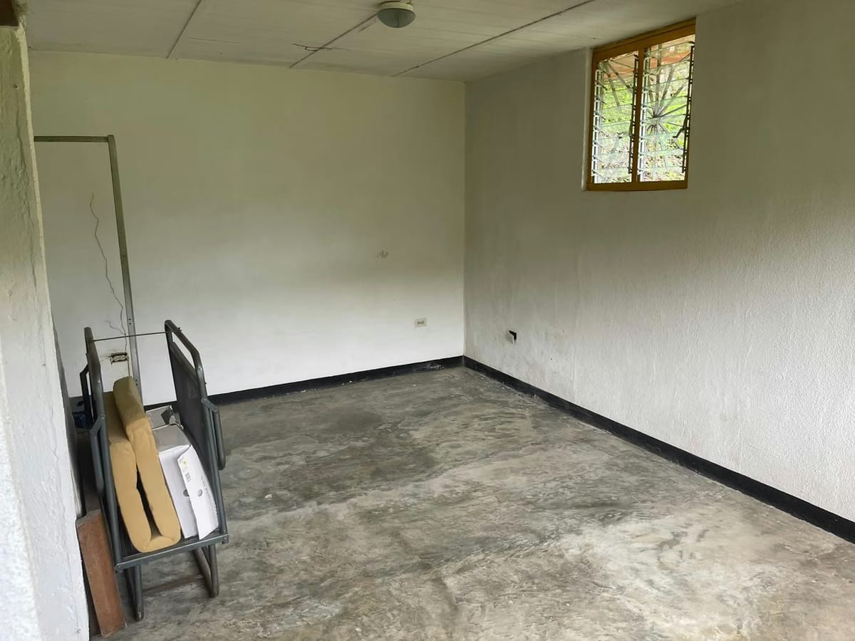 Casa En Venta - El Amarillo - San Antonio de los Altos - Estado Miranda - 6