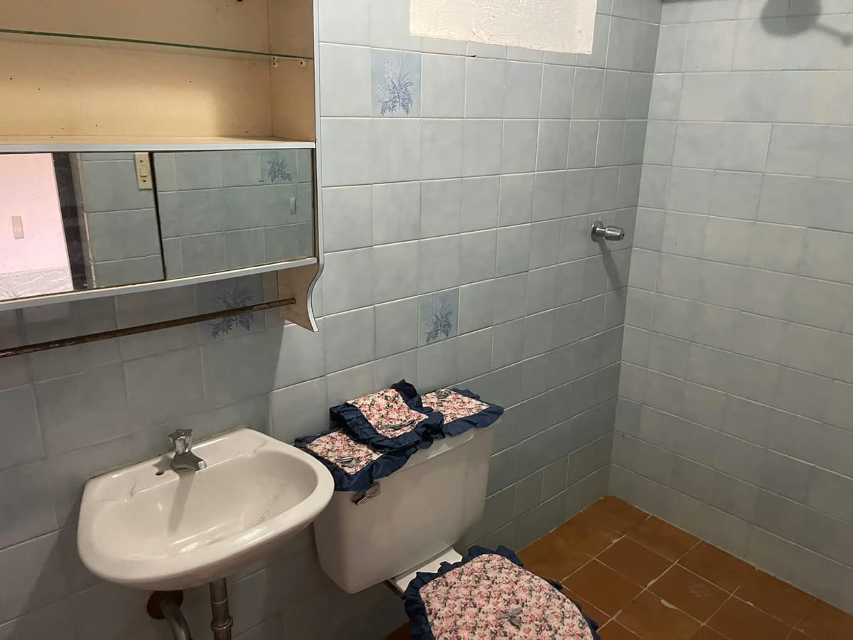 Casa En Venta - El Amarillo - San Antonio de los Altos - Estado Miranda - 7