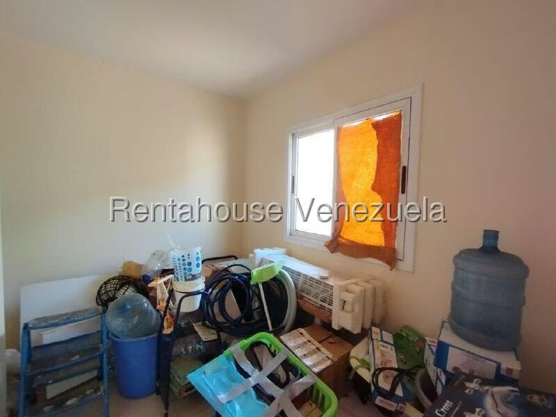 Casa (Duplex) en Venta en Villa Paris, Lara - 13