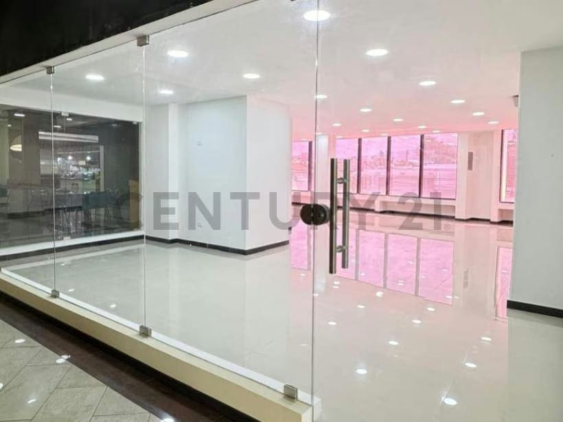 LOCAL EN ALQUILER - 3