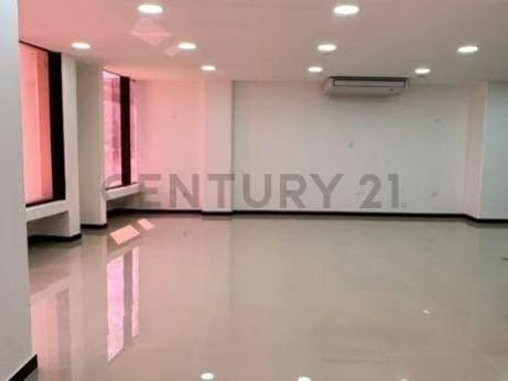 LOCAL EN ALQUILER - 4