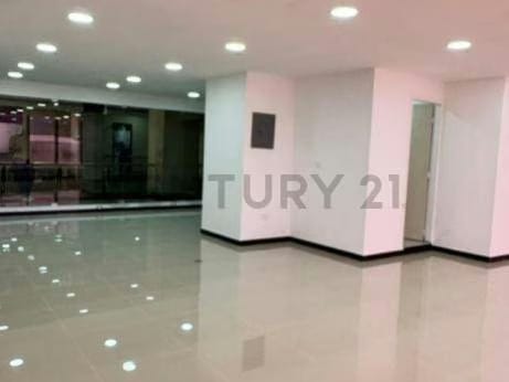 LOCAL EN ALQUILER - 5