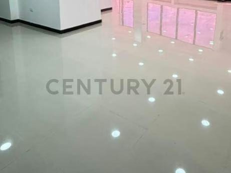 LOCAL EN ALQUILER - 7