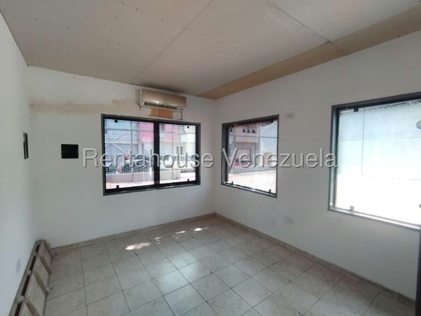 Terreno (Comercial) en Venta en Centro, Lara - 7
