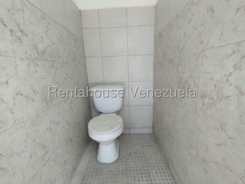 Terreno (Comercial) en Venta en Centro, Lara - 8