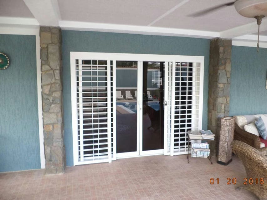 Casa (Duplex) en Venta en Santa Rosa de Charallave, Miranda - 15