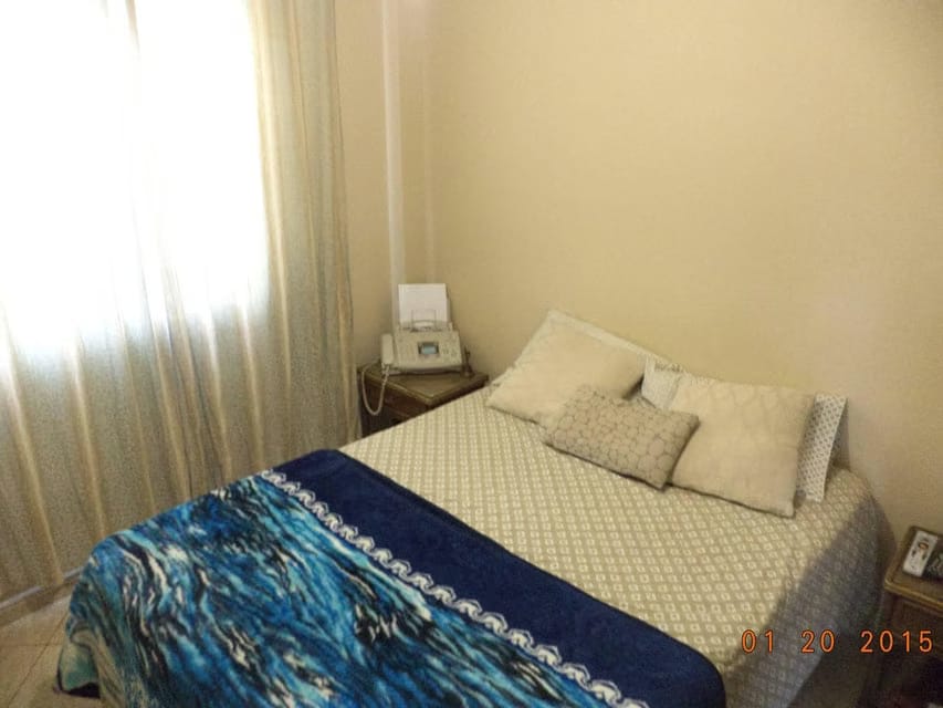 Casa (Duplex) en Venta en Santa Rosa de Charallave, Miranda - 29