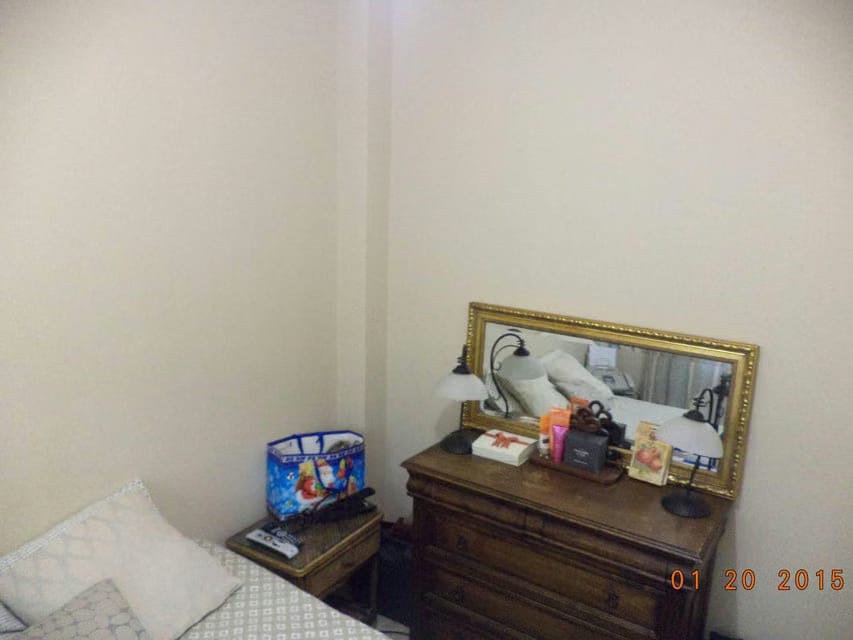 Casa (Duplex) en Venta en Santa Rosa de Charallave, Miranda - 30