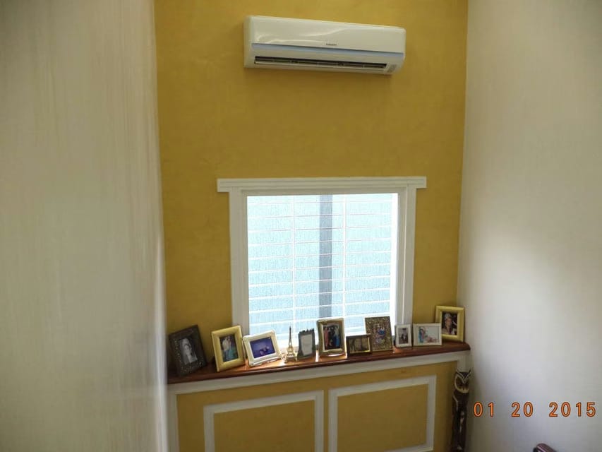 Casa (Duplex) en Venta en Santa Rosa de Charallave, Miranda - 34