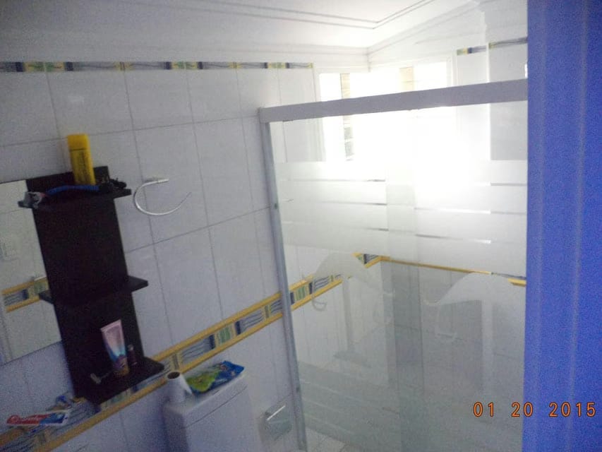 Casa (Duplex) en Venta en Santa Rosa de Charallave, Miranda - 49