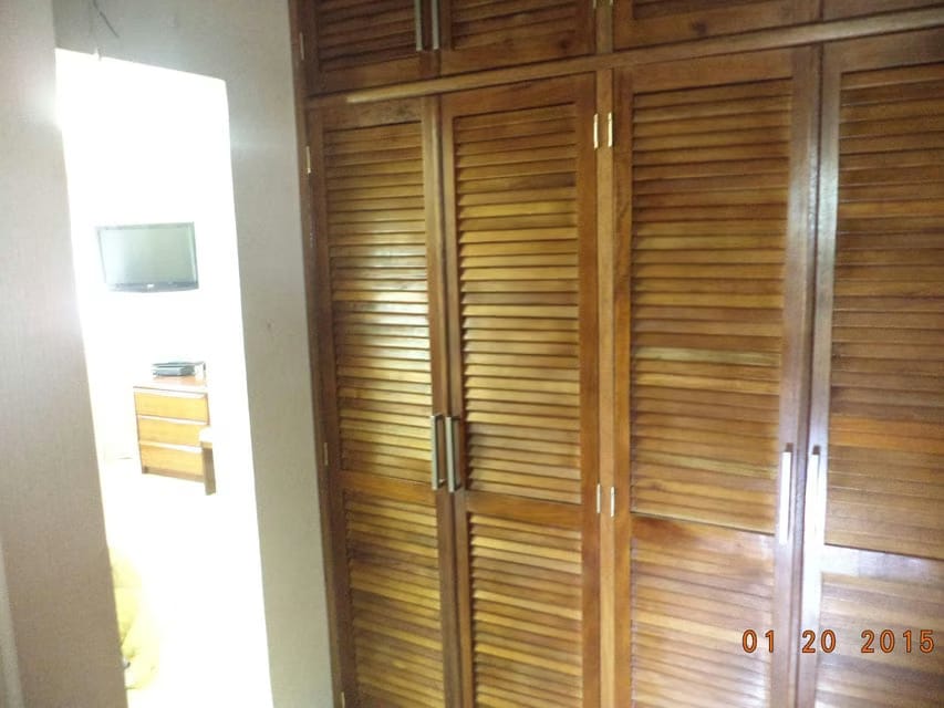 Casa (Duplex) en Venta en Santa Rosa de Charallave, Miranda - 54