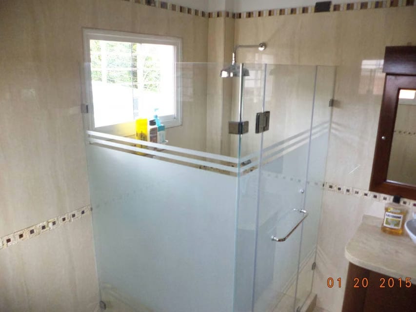 Casa (Duplex) en Venta en Santa Rosa de Charallave, Miranda - 59