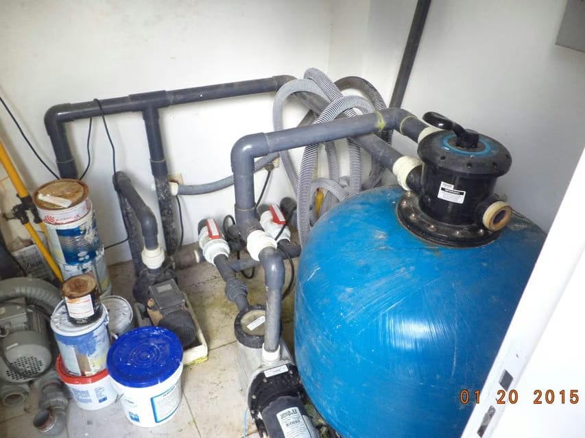 Casa (Duplex) en Venta en Santa Rosa de Charallave, Miranda - 7