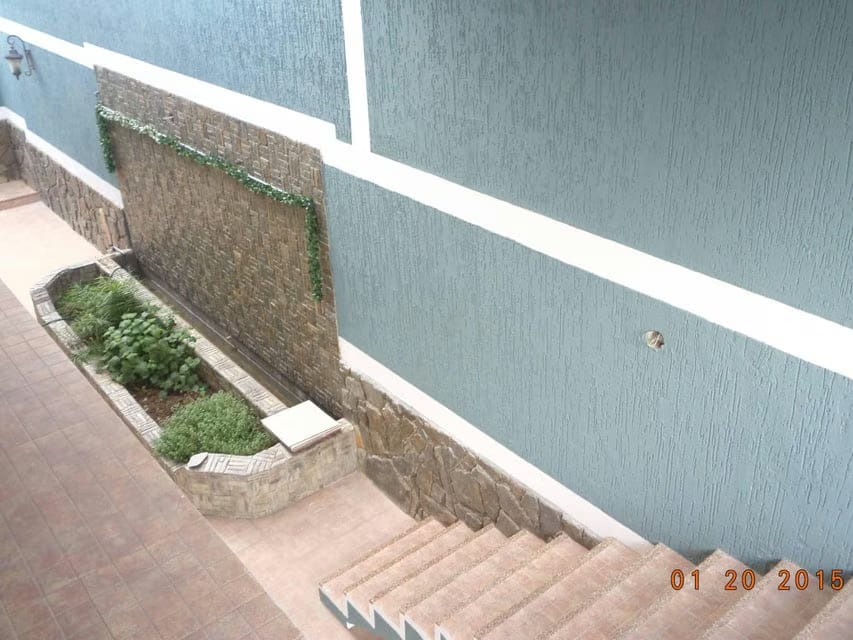 Casa (Duplex) en Venta en Santa Rosa de Charallave, Miranda - 67