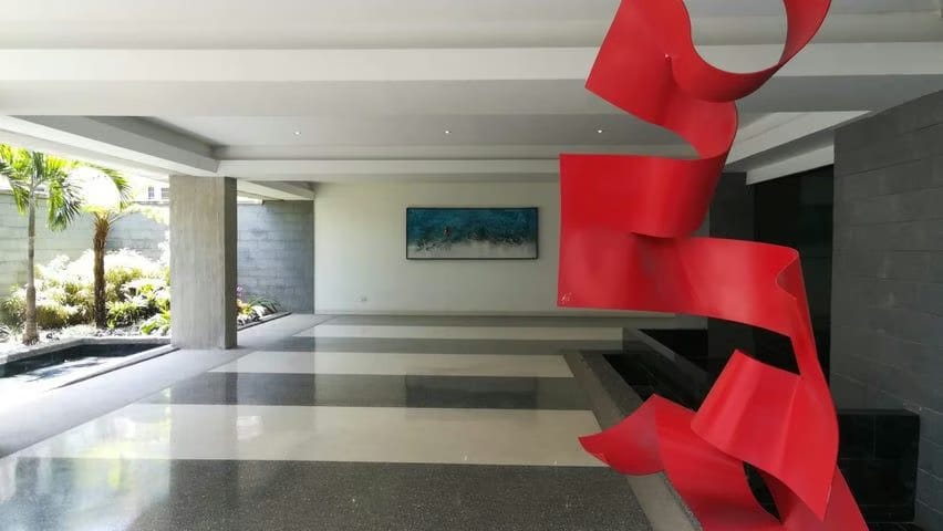 APARTAMENTO EN VENTA – ELENA MARIN NOBREGA - 2