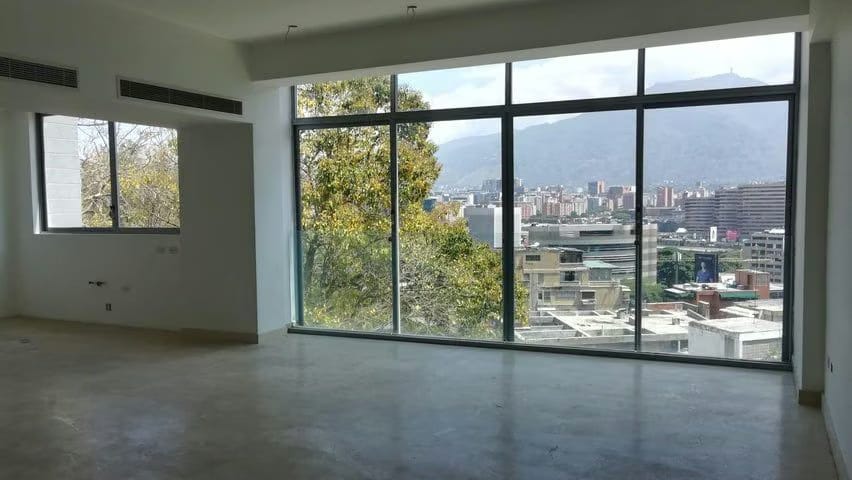 APARTAMENTO EN VENTA – ELENA MARIN NOBREGA - 4