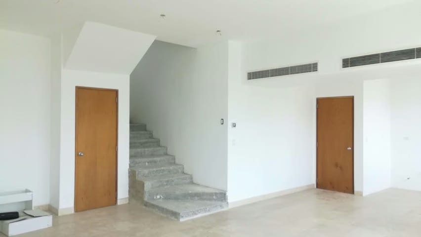 APARTAMENTO EN VENTA – ELENA MARIN NOBREGA - 5