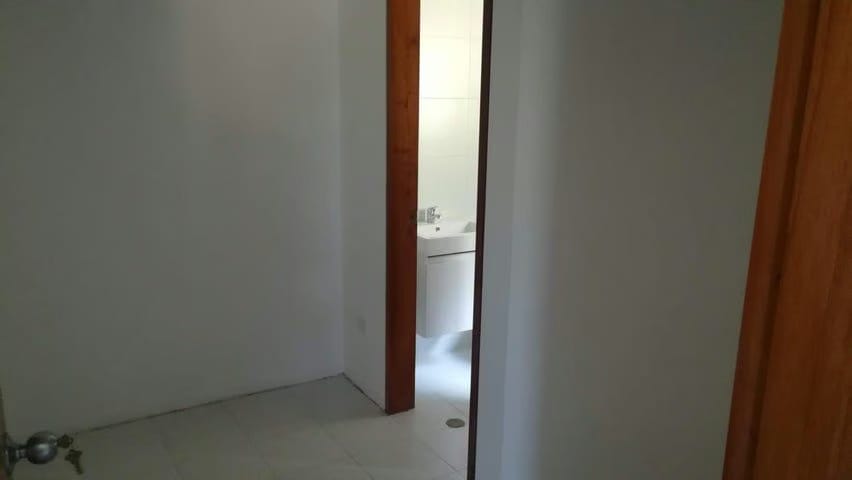 APARTAMENTO EN VENTA – ELENA MARIN NOBREGA - 6