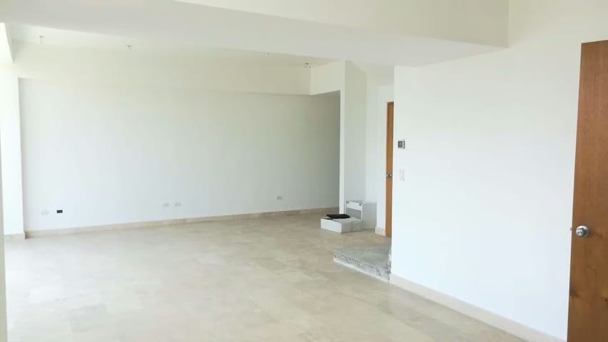 APARTAMENTO EN VENTA – ELENA MARIN NOBREGA - 7