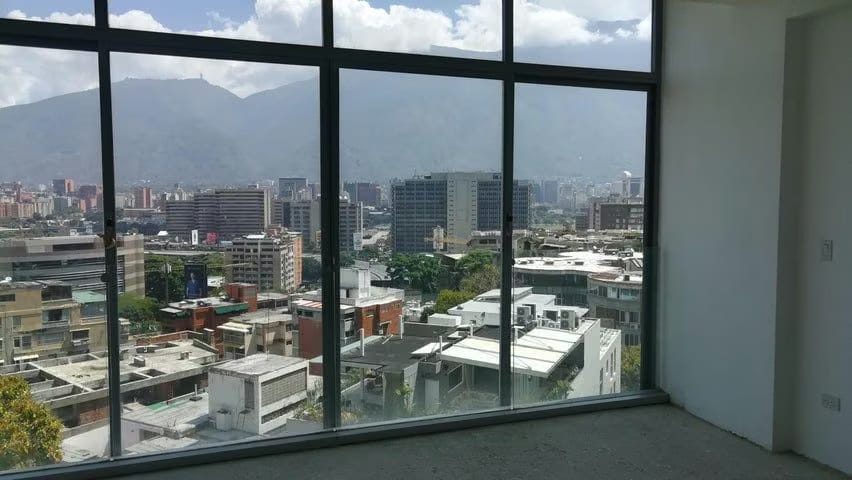 APARTAMENTO EN VENTA – ELENA MARIN NOBREGA - 8