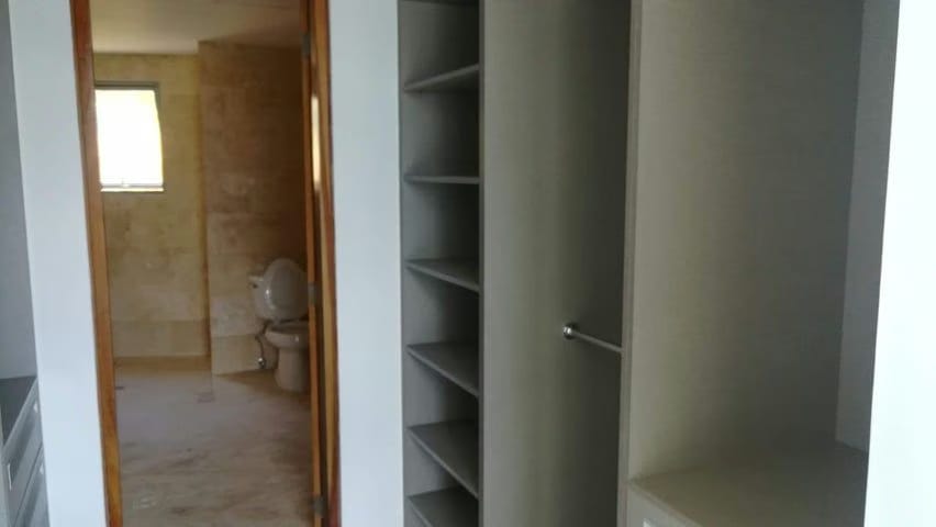 APARTAMENTO EN VENTA – ELENA MARIN NOBREGA - 9