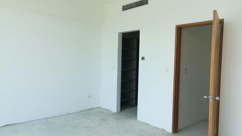 APARTAMENTO EN VENTA – ELENA MARIN NOBREGA - 10