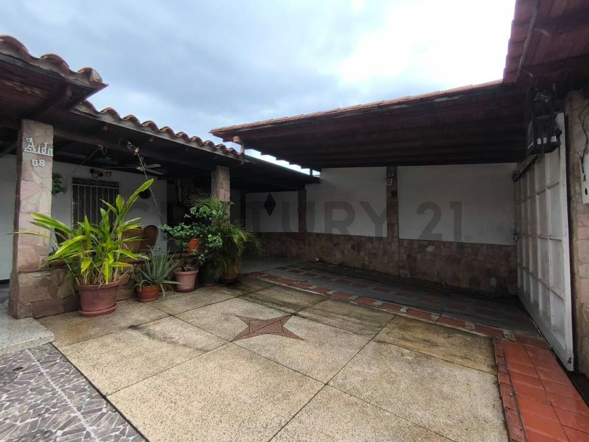 Casa Venta Santa Cruz La Arboleda - 2