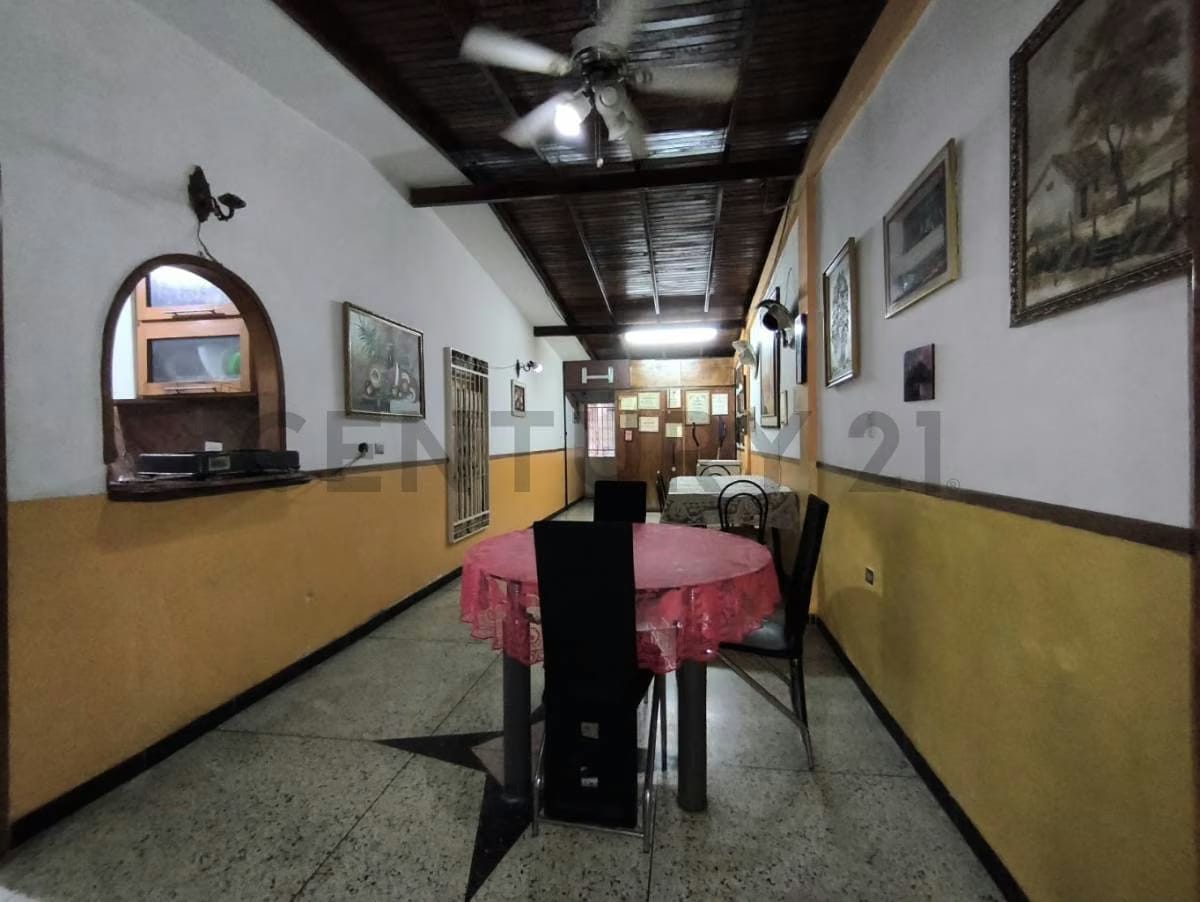 Casa Venta Santa Cruz La Arboleda - 11