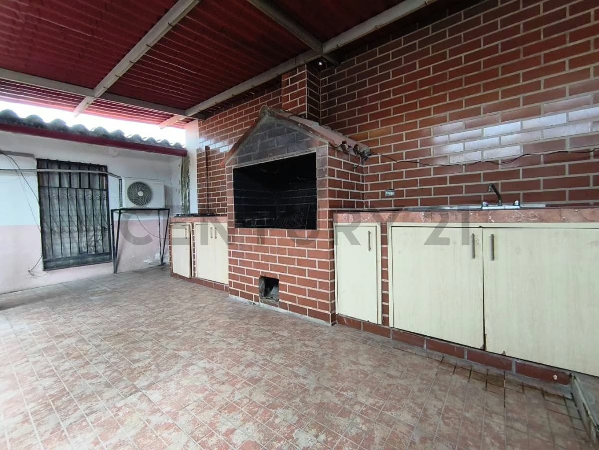 Casa Venta Santa Cruz La Arboleda - 13
