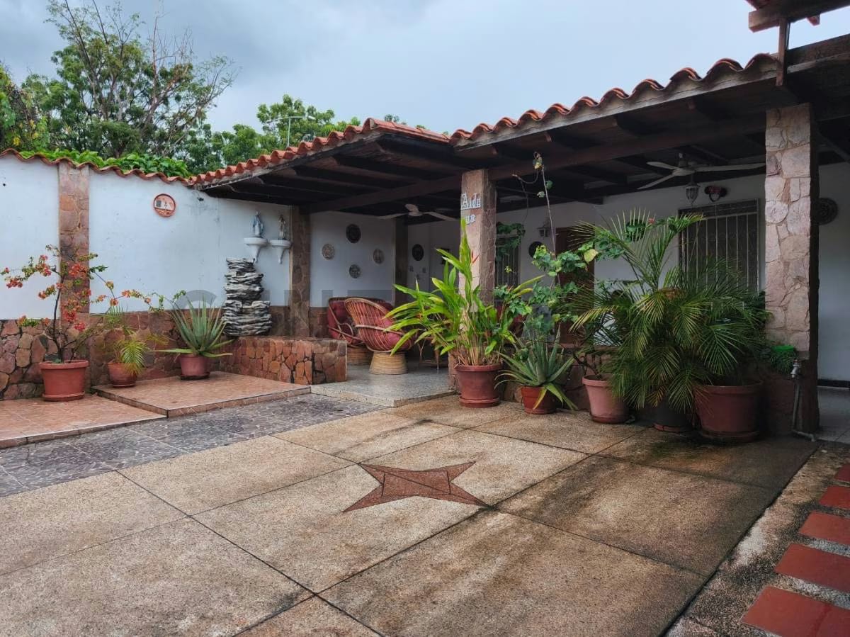 Casa Venta Santa Cruz La Arboleda - 5