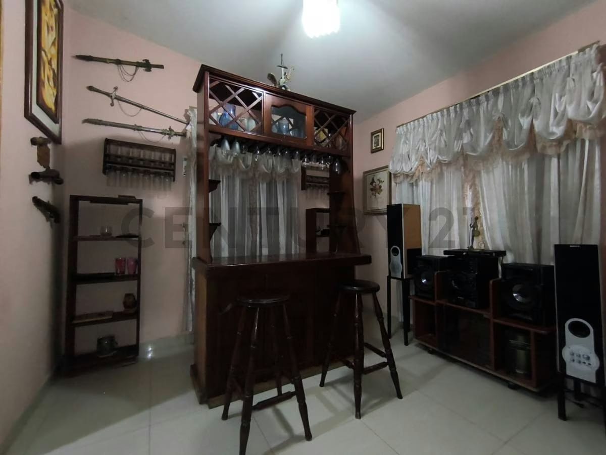 Casa Venta Santa Cruz La Arboleda - 8