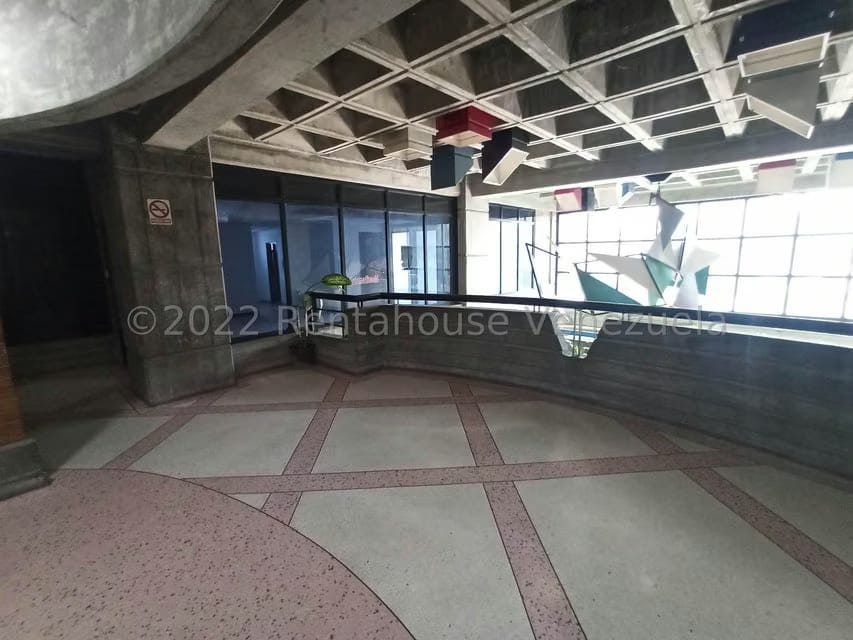 Comercial (Oficina) en Venta en Avenida Mariño, Aragua - 18