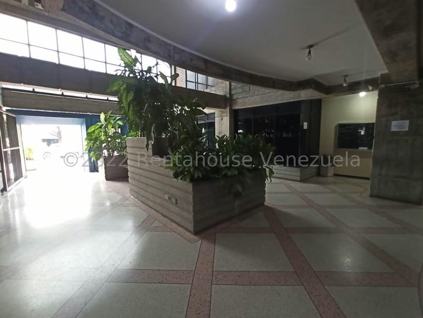Comercial (Oficina) en Venta en Avenida Mariño, Aragua - 20
