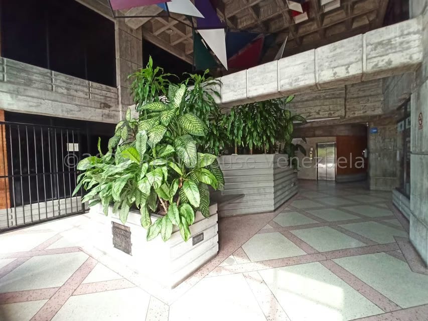 Comercial (Oficina) en Venta en Avenida Mariño, Aragua - 22